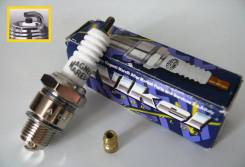 Свеча зажигания. Honda Kubota Suzuki