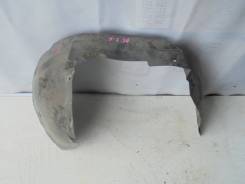 Подкрылок. Volkswagen Passat, 3B, 3B3, b5, 5, B5