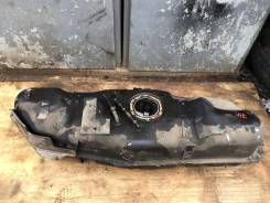 Бак топливный. Nissan Caravan Elgrand, AVWE50, ALWE50, AVE50, ALE50 Nissan Homy Elgrand, ALE50, AVWE50, AVE50, ALWE50 Nissan Elgrand, ATE50, APE50, AV...