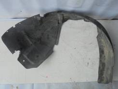 Подкрылок. Volkswagen Passat, 3B, 3B3, b5, 5, B5