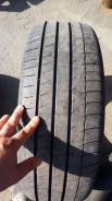 Michelin Latitude Sport. Летние, износ: 30%, 1 шт