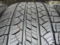 Michelin Latitude Tour. Летние, 2014 год, без износа, 4 шт
