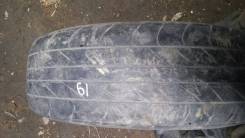 Dunlop Eco EC 201. Летние, износ: 60%, 1 шт