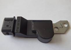Датчик положения распредвала. Chevrolet Aveo, T250, T200 Chevrolet Lacetti Chevrolet Cruze Daewoo Nexia