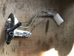 Датчик уровня топлива. Nissan Caravan Elgrand, AVWE50, ALWE50, AVE50, ALE50 Nissan Homy Elgrand, ALE50, AVWE50, AVE50, ALWE50 Nissan Elgrand, ATE50, A...