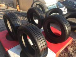 Firestone FR 10. Летние, 2016 год, без износа, 4 шт