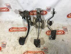 Педаль. Toyota Celica, ST205