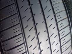 Bridgestone Turanza ER33. Летние, 2014 год, износ: 30%, 4 шт