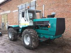 ХТЗ Т-150К. Продается Трактор колесный Т-150-К