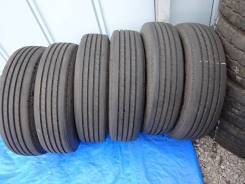 Yokohama ProForce RY01. Летние, 2016 год, износ: 5%, 1 шт