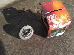 Термостат. Toyota Aristo, JZS160, JZS147, JZS161 Двигатель 2JZGTE