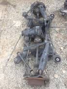 Балка. Toyota: Verossa, Cresta, Mark II Wagon Blit, Crown / Majesta, Supra, Crown, Altezza, Crown Majesta, Mark II, Soarer, Chaser Двигатель 1JZGTE