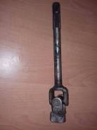 Карданчик рулевой. Mitsubishi Mirage Mitsubishi Dingo, CQ2A