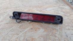 Повторитель стоп-сигнала. Nissan Terrano, TR50, LR50, PR50, LVR50, RR50, LUR50, JLR50, JLUR50, JRR50, JTR50 Nissan Terrano Regulus, JLUR50, JTR50, JRR...