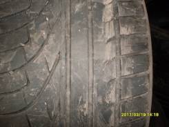 Michelin Pilot Primacy. Летние, износ: 40%, 4 шт