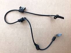 Датчик abs. Subaru Legacy, BPH, BLE, BP5, BL5, BP9, BL9, BPE Subaru Forester, SH5, SHJ, SH9 Subaru Impreza, GRF, GE7, GE6, GRB, GH8, GH7, GVF, GE3, GH...