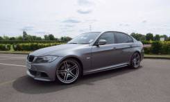 BMW Racing Dynamics. x19, 5x120.00. Под заказ