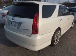 Стекло боковое. Toyota Mark II, JZX110