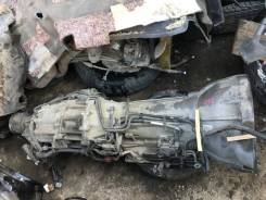 Автоматическая коробка переключения передач. Nissan Caravan Elgrand, ALWE50, AVWE50 Nissan Homy Elgrand, AVWE50, ALWE50 Nissan Elgrand, ALWE50, APWE50...