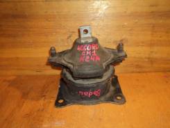 Подушка двигателя. Honda Accord, CBA-CL7, DBA-CL7, DBA-CM1, LA-CM2, LA-CL8, UA-CL7, ABA-CL9, UA-CM2, ABA-CM3, CM2, LA-CM3, DBA-CM2, CBA-CM2, ABA-CL8...