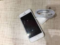 Apple iPhone 5 16Gb. Б/у