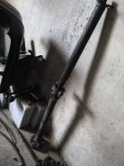 Карданный вал. Toyota Aristo, JZS160, JZS147, JZS161 Двигатель 2JZGTE