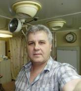 Врач судовой. Высшее образование по специальности, опыт работы 7 лет