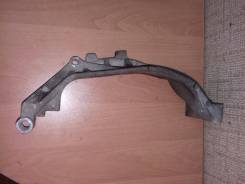 Кронштейн опоры двигателя. Honda: Torneo, Shuttle, Avancier, Odyssey, Accord Двигатели: F23A7, F23A9, F23A8, F23Z1, H22A7, F20B6, F23A1, F20B4, F18B3...