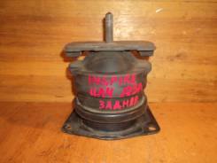 Подушка двигателя. Honda: Avancier, Odyssey, Inspire, Accord, Saber Двигатели: J25A, J30A2, J30A1, F20B2