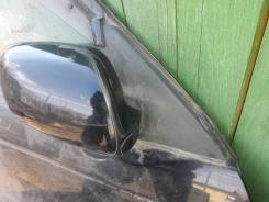 Зеркало. Toyota Caldina, ST215, ST215G, ST215W