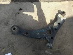 Рычаг, тяга подвески. Toyota Caldina, ST215, ST215G, ST215W