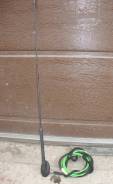 Антенна. Ford: Orion, C-Max, Puma, Focus, Kuga, Ka, Scorpio, Cougar, Escort, Transit, Figo, Fiesta, Mondeo, Fusion, Granada, Tourneo Connect, Transit...