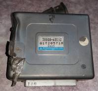 Блок управления автоматом. Suzuki Cervo Mode, CN31S, CN21S, CN32S, CN22S, CP22S, CP32S, CP31S, CP21S Suzuki Alto, CL22V, CL21V, CM21V, CP21S, CR22S, C...