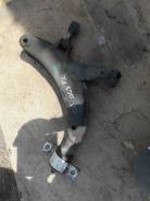 Рычаг подвески. Subaru Impreza, GG3, GG2