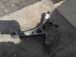 Рычаг подвески. Subaru Legacy, BL5, BLE, BP5