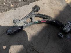 Рычаг подвески. Subaru Legacy, BE5, BH5