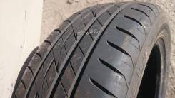 Bridgestone Ecopia EP200. Летние, 2015 год, износ: 5%, 2 шт