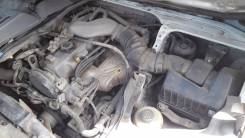 Двигатель в сборе. Nissan Vanette Nissan Largo