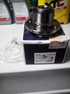 Ступица. Skoda Praktik Skoda Roomster Skoda Fabia, 5J, 5J2, 5J5 Двигатели: CBZB, CAVE, BZG, CFNA, BTS, CGGB, BXW