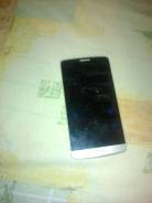 LG G3. Б/у