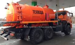 Камаз 43118 Сайгак. Камаз 43118 АКН-10 тнвд язда Агрегаты для сбора газового конденсата, 1 500 куб. см., 10,00 куб. м.