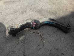 Рычаг подвески. Subaru Legacy, BE5, BL5, BLE, BH5, BP5