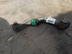 Рычаг подвески. Subaru Legacy, BE5, BL5, BLE, BH5, BP5