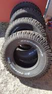 BFGoodrich. Всесезонные, 2012 год, без износа, 4 шт
