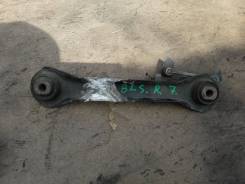 Рычаг подвески. Subaru Legacy, BE5, BL5, BLE, BH5, BP5