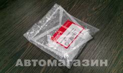 Датчик положения коленвала. Honda: Stream, Mobilio Spike, Jazz, City, FR-V, Element, Accord Tourer, Civic, Fit, Mobilio, Fit Aria, Accord, Odyssey, Cr...