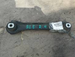 Рычаг подвески. Subaru Legacy, BE5, BL5, BLE, BH5, BP5
