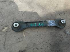 Рычаг подвески. Subaru Legacy, BE5, BL5, BLE, BH5, BP5
