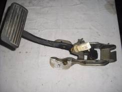 Педаль тормоза. Honda Accord, CBA-CL7, DBA-CL7, CL7, CL9, CL8, ABA-CL7, LA-CL8, ABA-CL8, LA-CL9, ABA-CL9, UA-CL7, LA-CL7, ABACL7, ABACL8, ABACL9, CBAC...