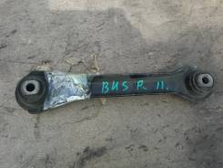 Рычаг подвески. Subaru Legacy, BE5, BL5, BLE, BH5, BP5